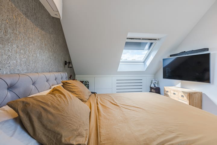 Foto 77 van Buurtweg 65