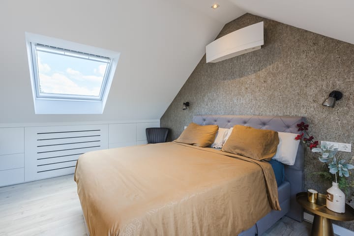 Foto 78 van Buurtweg 65