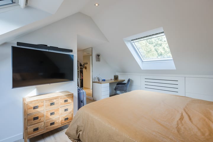 Foto 79 van Buurtweg 65