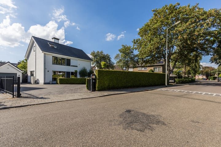 Foto 80 van Buurtweg 65