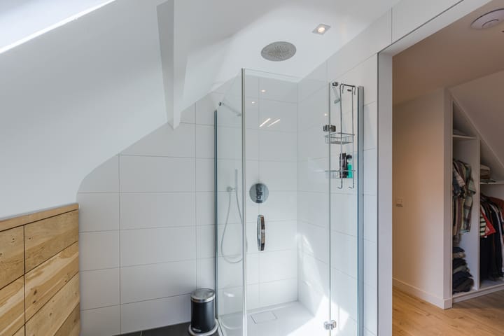 Foto 82 van Buurtweg 65