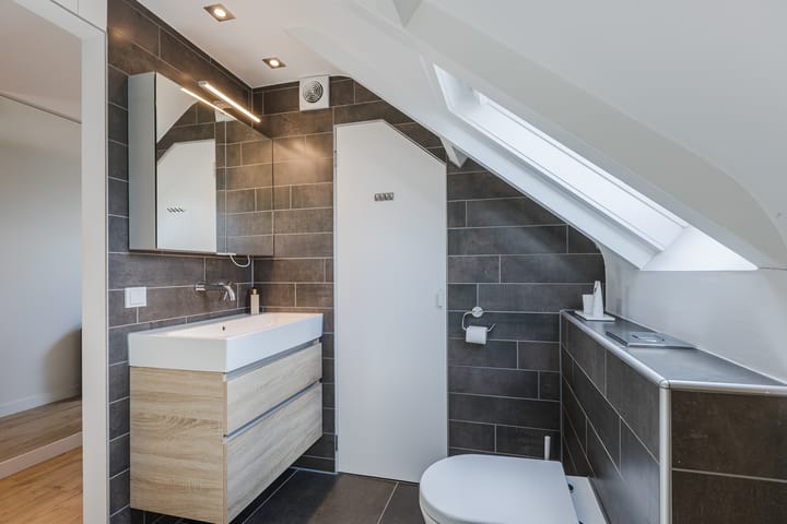 Foto 83 van Buurtweg 65