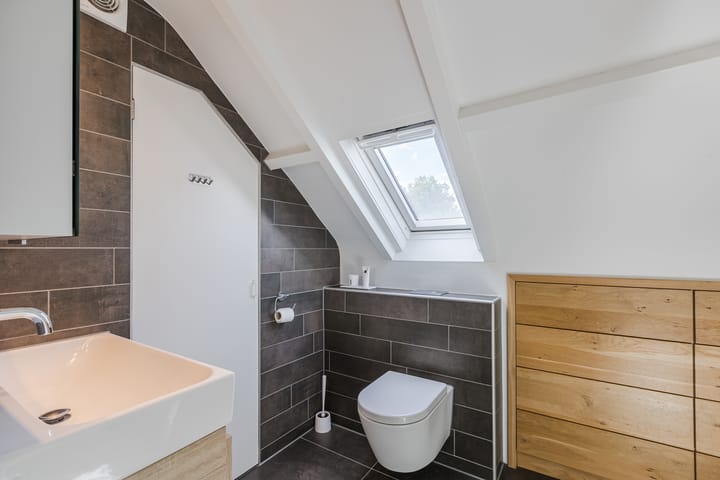 Foto 84 van Buurtweg 65