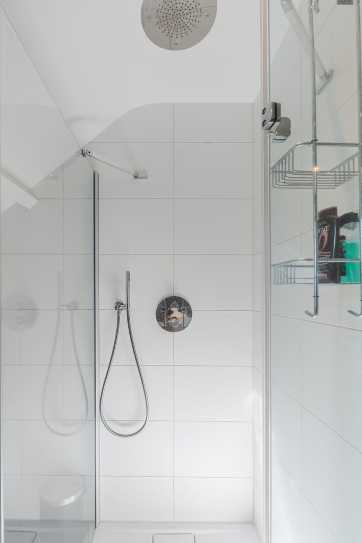 Foto 85 van Buurtweg 65