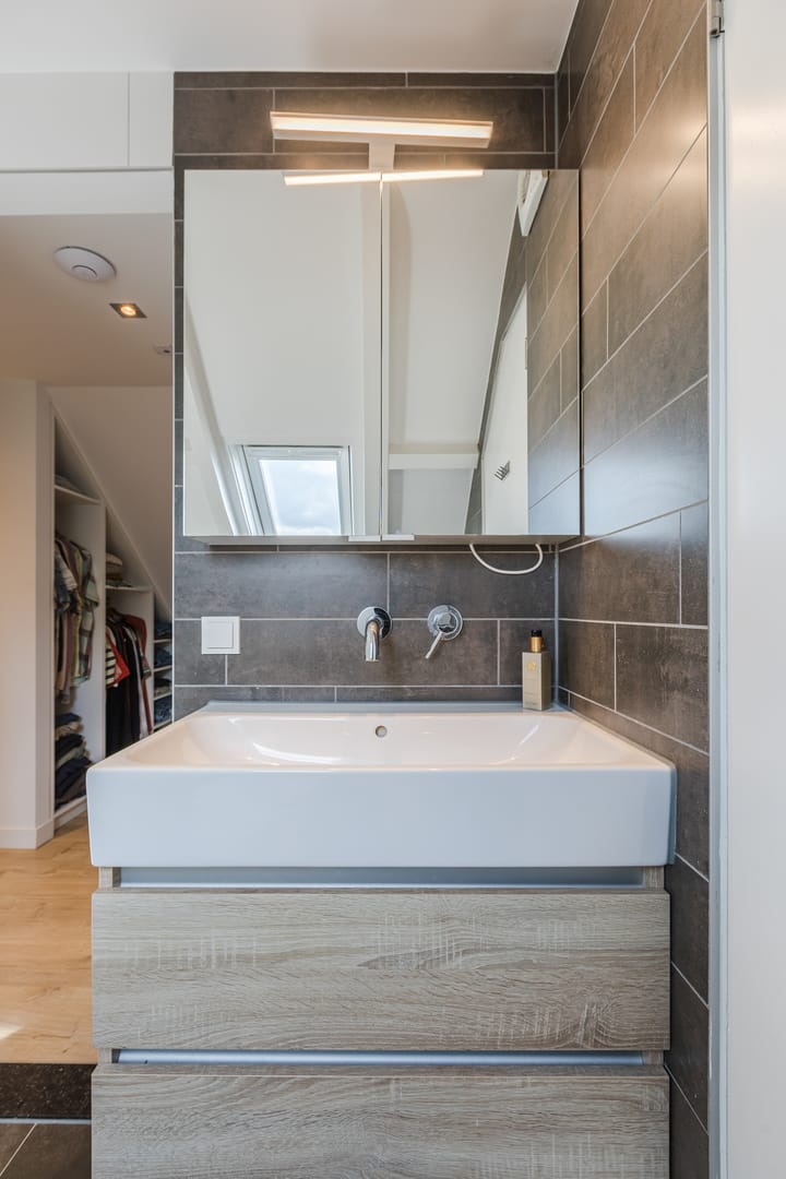 Foto 86 van Buurtweg 65