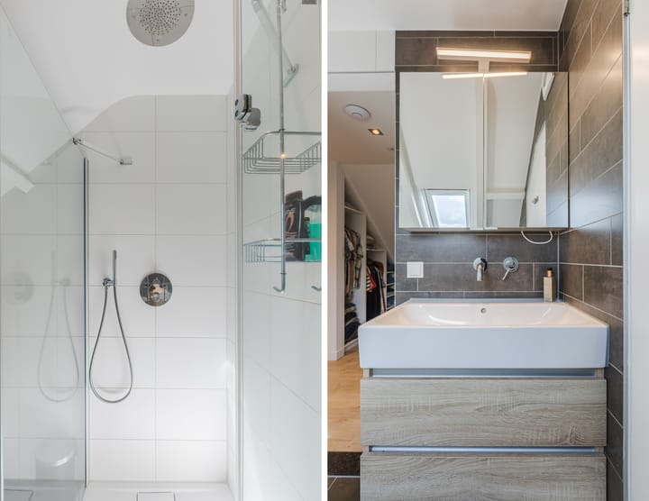 Foto 87 van Buurtweg 65