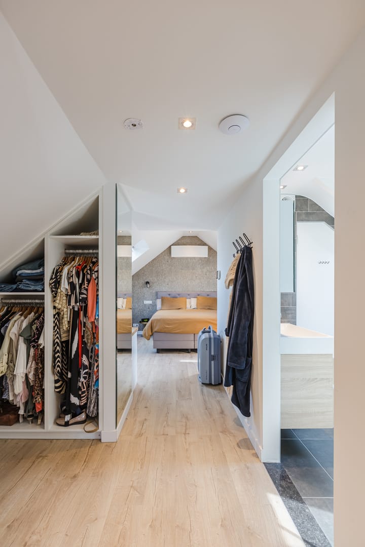 Foto 88 van Buurtweg 65