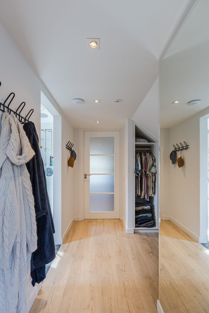 Foto 89 van Buurtweg 65