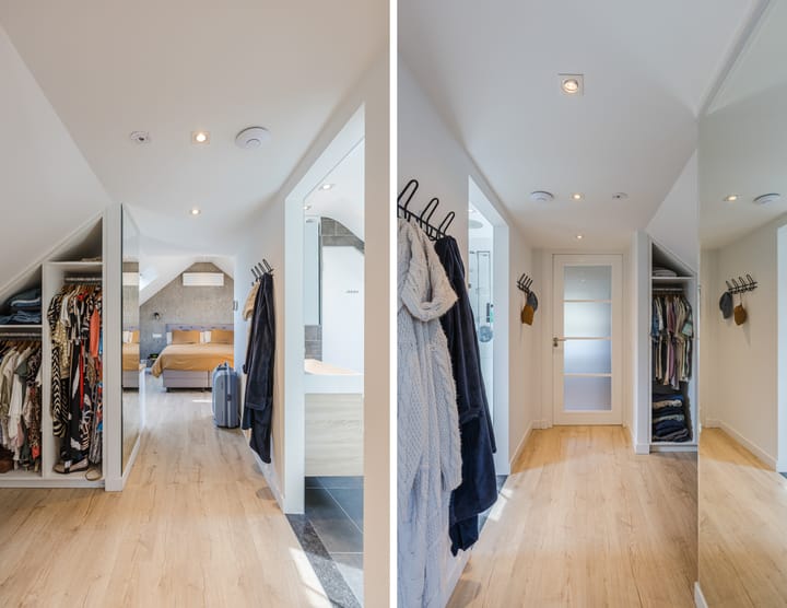 Foto 90 van Buurtweg 65