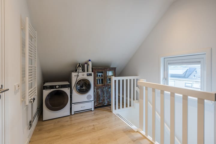 Foto 91 van Buurtweg 65