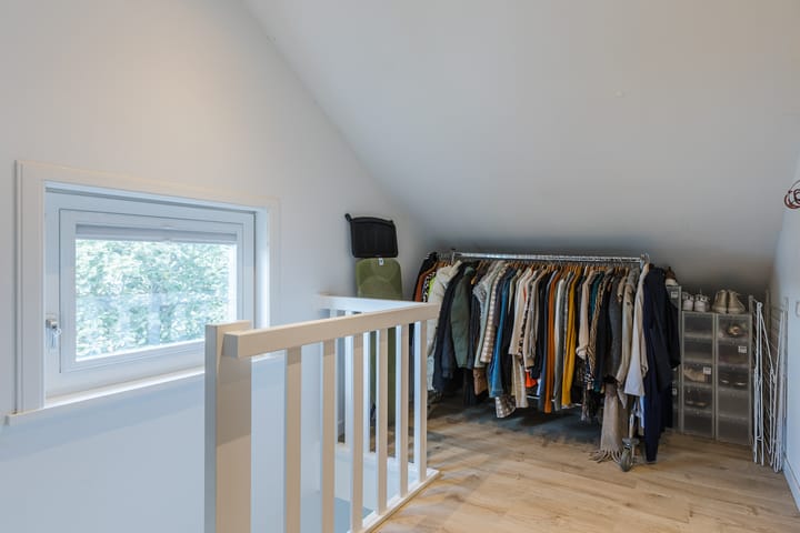 Foto 92 van Buurtweg 65