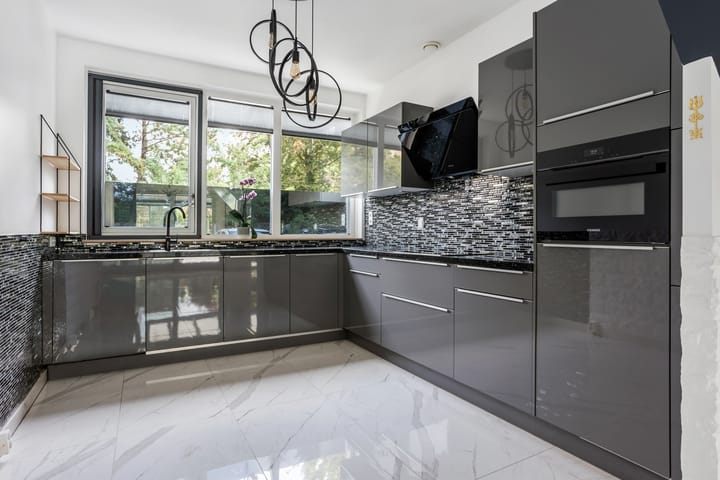 Foto 3 van Leendert Valstarstraat 5