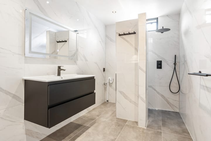 Foto 4 van Leendert Valstarstraat 5