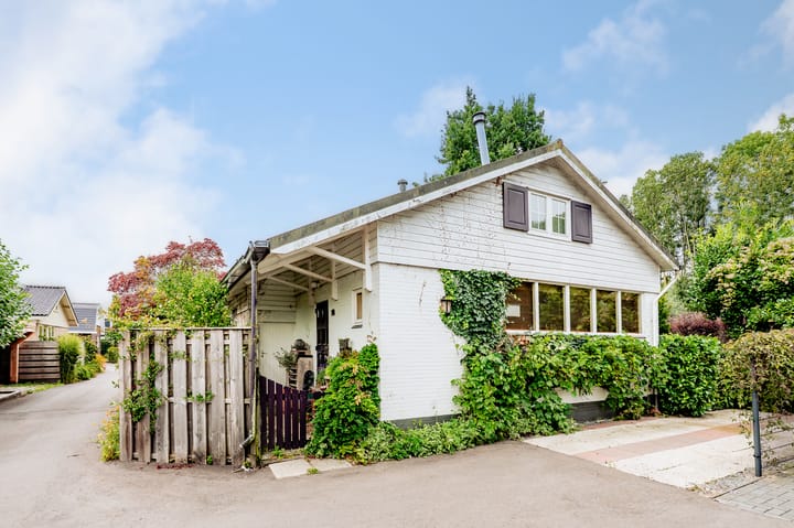 Foto 2 van Park Zomerlust 10