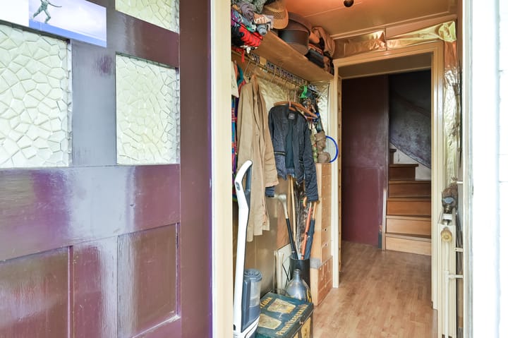 Foto 4 van Park Zomerlust 10