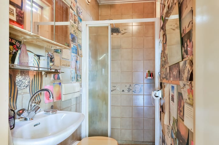 Foto 5 van Park Zomerlust 10