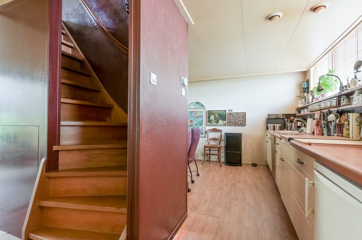 Foto 6 van Park Zomerlust 10