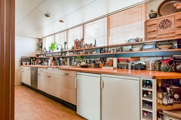 Foto 7 van Park Zomerlust 10