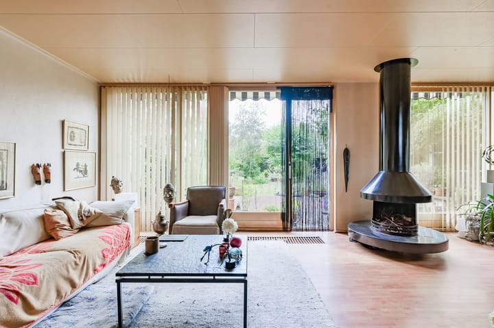 Foto 8 van Park Zomerlust 10