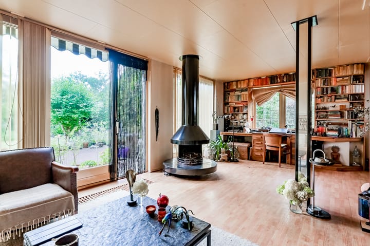 Foto 9 van Park Zomerlust 10