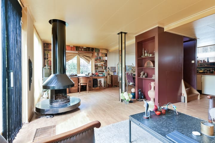 Foto 10 van Park Zomerlust 10