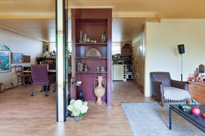 Foto 11 van Park Zomerlust 10