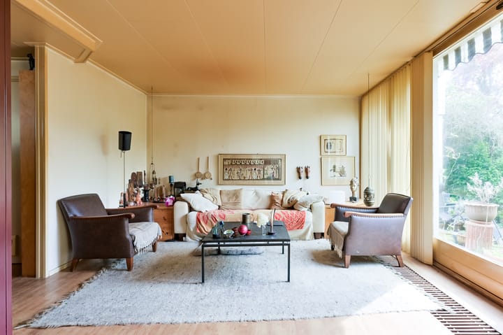 Foto 12 van Park Zomerlust 10