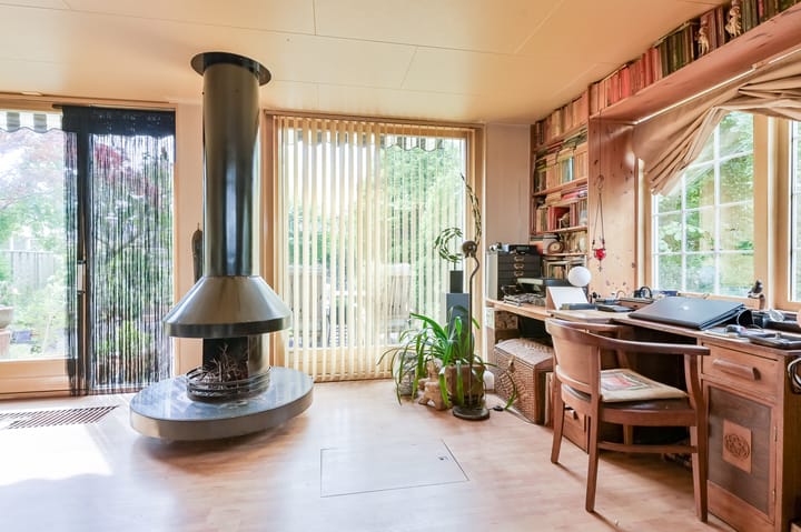 Foto 13 van Park Zomerlust 10