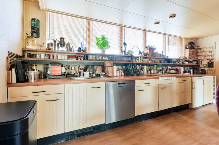 Foto 14 van Park Zomerlust 10