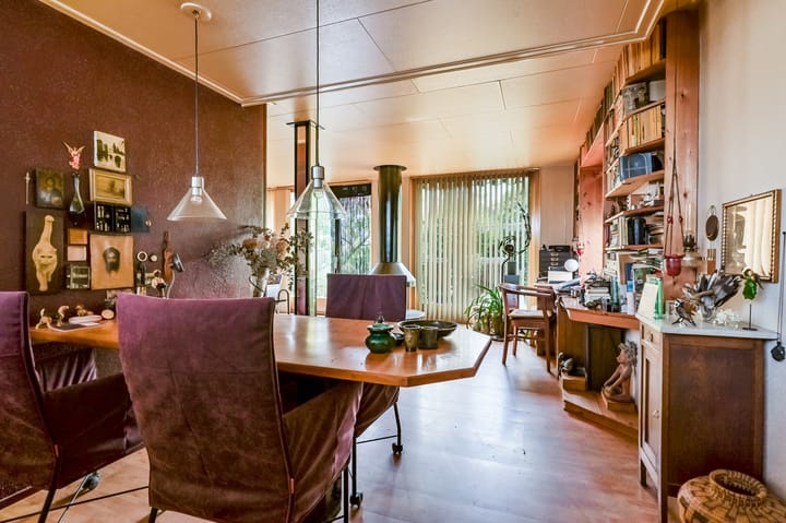 Foto 15 van Park Zomerlust 10