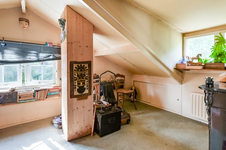 Foto 16 van Park Zomerlust 10