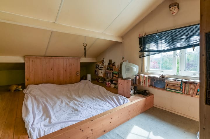 Foto 17 van Park Zomerlust 10