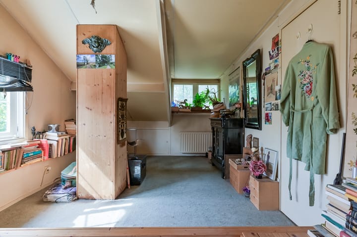 Foto 18 van Park Zomerlust 10