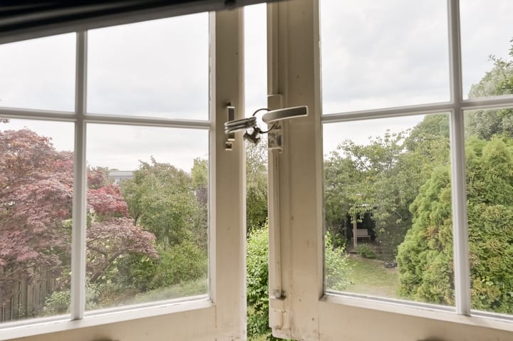 Foto 19 van Park Zomerlust 10