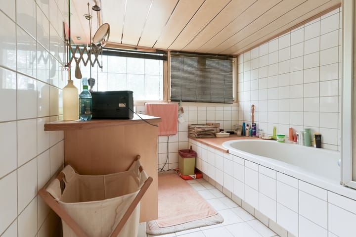 Foto 20 van Park Zomerlust 10