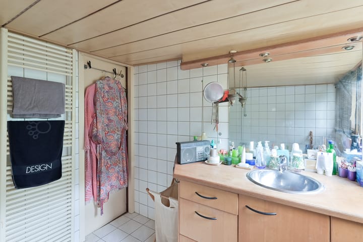 Foto 21 van Park Zomerlust 10