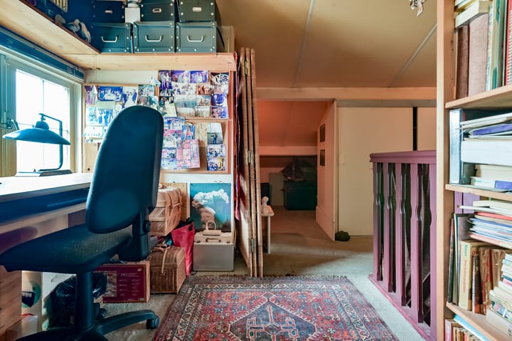 Foto 22 van Park Zomerlust 10