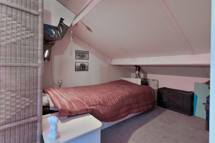 Foto 23 van Park Zomerlust 10