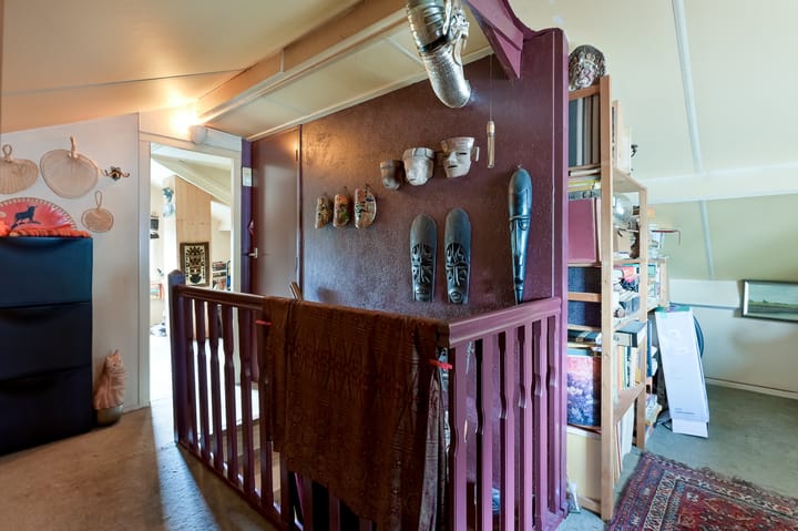 Foto 24 van Park Zomerlust 10