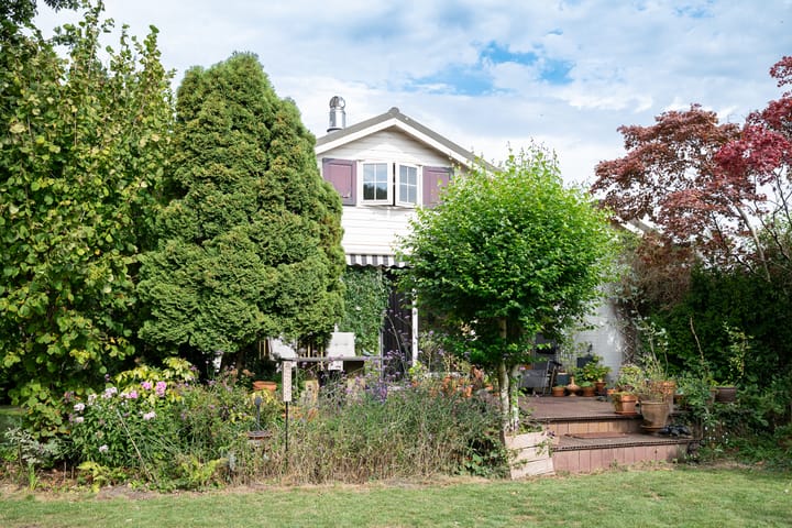 Foto 25 van Park Zomerlust 10