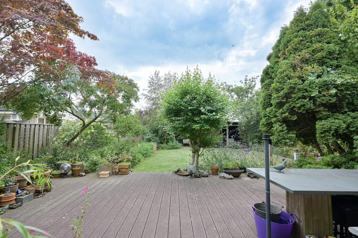 Foto 26 van Park Zomerlust 10