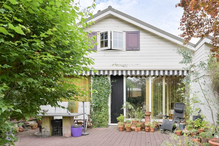 Foto 27 van Park Zomerlust 10