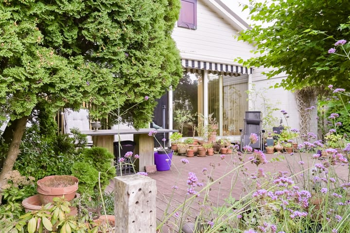 Foto 29 van Park Zomerlust 10