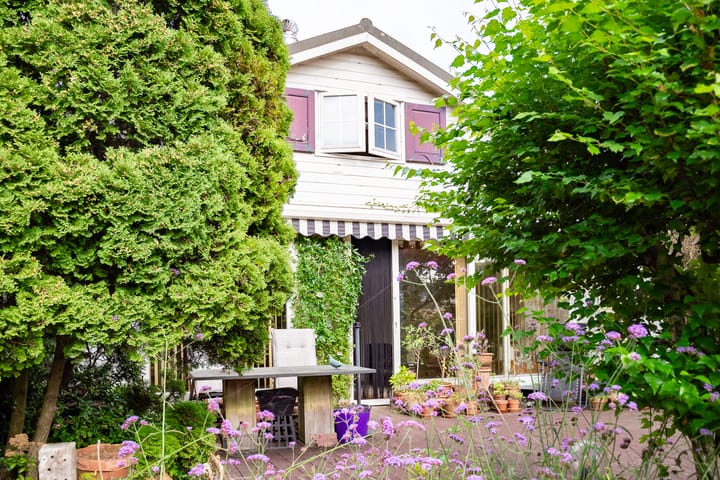 Foto 30 van Park Zomerlust 10