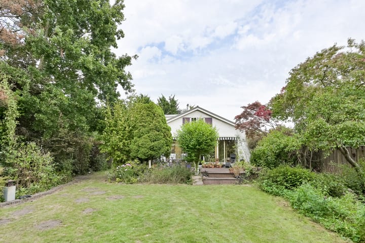 Foto 31 van Park Zomerlust 10