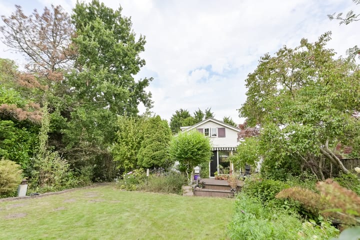 Foto 32 van Park Zomerlust 10