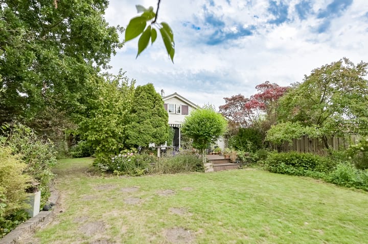 Foto 33 van Park Zomerlust 10