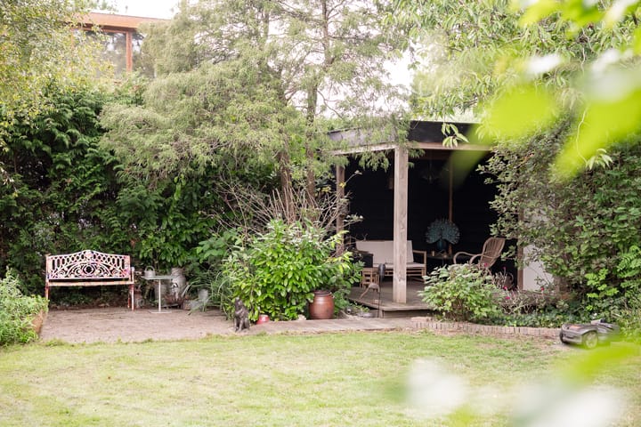 Foto 34 van Park Zomerlust 10