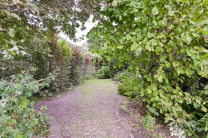 Foto 35 van Park Zomerlust 10