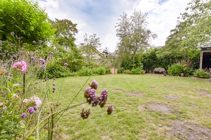 Foto 36 van Park Zomerlust 10